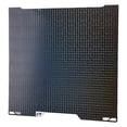 thumbnail image 1 of Cama De Impresión De Doble Cara, Resistente Al Calor, Fuerte Adherencia, Superficie Brillante, Fácil Extracción, Placa De Construcción Flexible Para Impresora 3D, 1 of 7