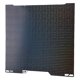 thumbnail image 1 of Cama De Impresión De Doble Cara, Resistente Al Calor, Fuerte Adherencia, Superficie Brillante, Fácil Extracción, Placa De Construcción Flexible Para Impresora 3D, 1 of 7