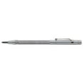 thumbnail image 2 of GENERAL 88 Scriber/Etching Pen, Straight Tip, Tungsten Carbide Tip, 5-5/16 in OAL, Knurled Handle, 2 of 2