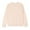 Beige New1, variant on Momasggi Crewneck Sweatshirt for Men Oversized Long Sleeve Pullover Tops Fashion Solid Color Going Out Sweatshirts Fall Winter Outfits Army Green L