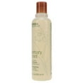 thumbnail image 2 of Aveda Rosemary Mint Lightweight Purifying Shampoo, 8.5 oz, 2 of 5