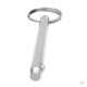 thumbnail image 1 of Perno De de material acero Inoxidable 6pcs Para Barco, Bimini-top, De Puente, 1 of 8