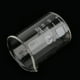 thumbnail image 3 of Vaso de precipitados 20 ml, recipientes / laboratorio - Tazas medidoras, 3 of 9