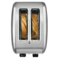 thumbnail image 2 of KitchenAid® 2-Slice Toaster with manual lift lever, 2 of 5