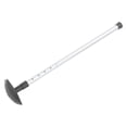 thumbnail image 1 of Golf Travel Bag Support,Golf Bag Support Rod Golf Travel Bag Support Rod Golf Bag Support Rod World-Class Design, 1 of 12