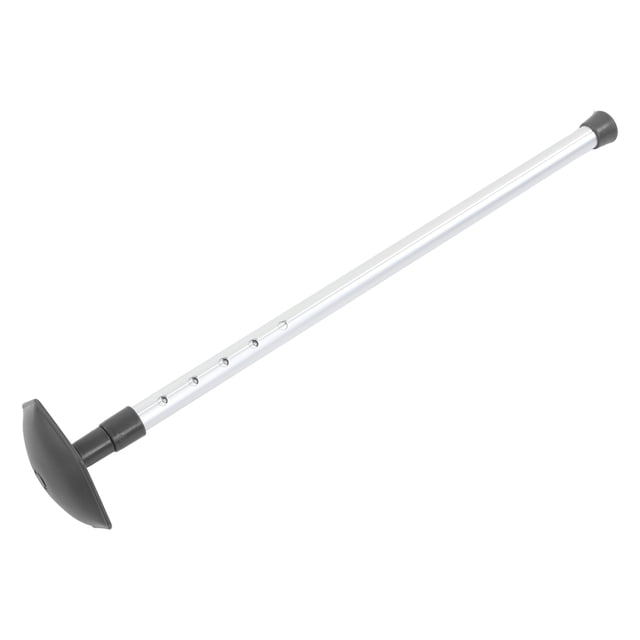 Golf Travel Bag Support,Golf Bag Support Rod Golf Travel Bag Support Rod Golf Bag Support Rod World-Class Design