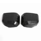 thumbnail image 4 of For Toyota HiAce Granvia Commuter Car Side Door Mirror Cover, 4 of 5
