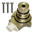 thumbnail image 2 of Set of 2 Purge Valve Kit AD-IP (Replaces Bendix 800404 800404K/Volvo 85120341), 2 of 6