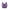 Purple, variant on Gustave 3-Pack Women's Zip Front Close Sports Bra Seamless Wirefree Padded Racerback High Impact Workout Gym Yoga Bras Tank Top "Size XL"
