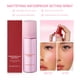 thumbnail image 4 of Spray Fijador Maquillaje Duradero onlyliua Resistente Al Agua y Mancha 60 Ml, 4 of 7