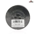 thumbnail image 3 of Sufix Lead Core 12lb Test 600yds Braided Fishing Line ~ New, 3 of 3