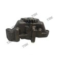 thumbnail image 5 of New 1004-4 Oil Pump Fit For Perkins Diesel Engine For Perkins Oil Pump, 5 of 5