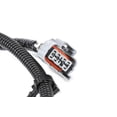 thumbnail image 3 of Tail Light Harness, 3 of 4