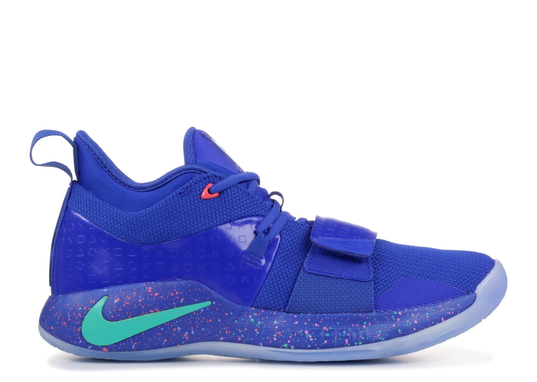 pg 2.5 size 11