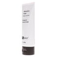 thumbnail image 2 of PCA Skin Mascarilla Desintoxicante para la Piel 2.1 oz PCA Skin PCA Skin, 2 of 2