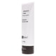 thumbnail image 2 of PCA Skin Mascarilla Desintoxicante para la Piel 2.1 oz PCA Skin PCA Skin, 2 of 2