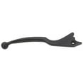 thumbnail image 1 of Motion Pro Brake Lever Black for Suzuki LT500 QUADRACER 1987-1990, 1 of 1