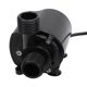 thumbnail image 1 of Bomba Para Estanque De Fuente, Bomba Sumergible Resistente Al Agua IP68 De 4W, Elevación De 180cm, 500L/H Para Acuario, 1 of 7