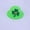 F, variant on Nilvkv St. Patrick's Day Green Hat Hair Card Hat Decoration Irish Festival