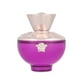 thumbnail image 2 of Versace Dylan Purple 100Ml Edp Spray Versace Versace, 2 of 3