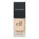 thumbnail image 4 of e.l.f. Flawless Finish Foundation, Lightweight & Medium Coverage, Semi-Matte Finish, Snow, 0.68 Fl Oz (20mL), 4 of 4