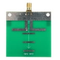 thumbnail image 1 of 2.4G/5.8G Plastic Picture Transmission Wifi Double Frequency Antenna Accessory, 1 of 8