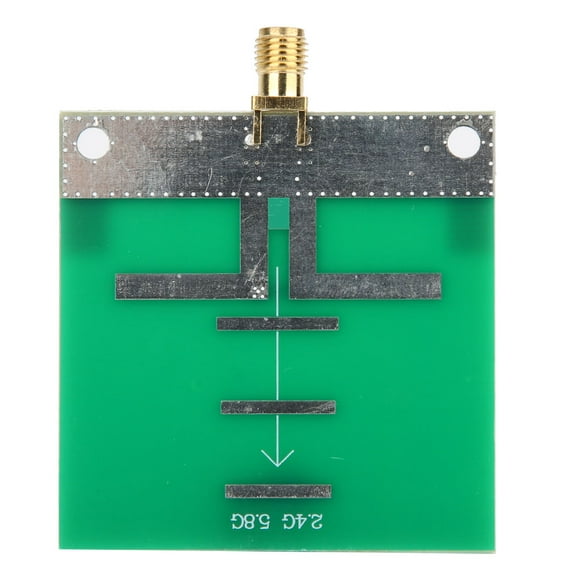 Soporte adhesivo para teléfono para montaje en pared, soporte autoadhesivo para montaje en pared, soporte de carga para teléfono, soporte para teléfono para montaje en pared, respuesta rápida Jadeshay A