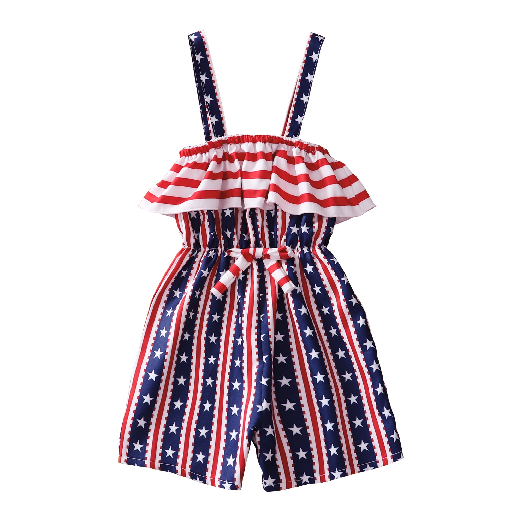 Little Girl Clothes 9 Years Toddler Girls Summer Bodysuit 10 Years