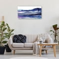 thumbnail image 4 of Cuadro Decorativo | Fine Art Tj | Coastal Ink I Cultivo Azul Por Chris Paschke - 79 x 147 cm, 4 of 4