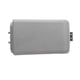 thumbnail image 2 of CXJ500060, Protector De Manija De Puerta Exterior Cubierta De Manija De Puerta Delantera Derecha Antiarañazos Resistente Al Desgaste Para Automóvil ANGGREK Outside Door Handle Protector, 2 of 8