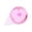 Pink, variant on Embedded Linux Based IoT Systems Design, Develop, and Deploy Connected Devices, (Paperback)