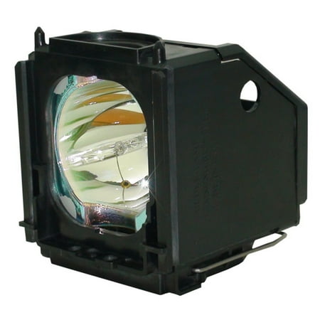 Original Osram TV Lamp Replacement with Housing for Samsung BP96-01472A