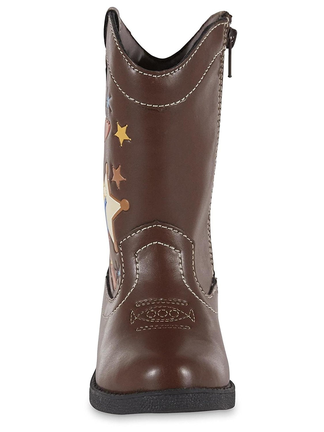 toy story boots walmart