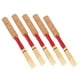 thumbnail image 2 of 5 unids Buena Calidad Oboe Reeds Reed Fuerza Media Instrumento Accesorios, 2 of 8