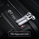 thumbnail image 3 of Equipaje de Mano Samsonite Blanco Freeform Hardside Spinner 21 Unitalla Unisex Adulto, 3 of 8