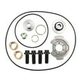 thumbnail image 1 of Kit de Service Turbo, Kit de Réparation de Turbocompresseur Kit de Reconstruction de Turbocompresseur Design Révolutionnaire, 1 of 8