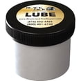 thumbnail image 1 of Lubrique Black Jack para reparaciones de Black Jack, 1 of 1