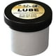 thumbnail image 1 of Lubrique Black Jack para reparaciones de Black Jack, 1 of 1