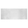 thumbnail image 7 of LOLIPPYY Door Push Plate Set - Kick Plate for Interior & Exterior Doors, Front & Back, Scratch Resistant, 7 of 7