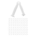 thumbnail image 1 of 100 Uds. Abrazaderas Desechables para CordóN Umbilical para Cerdos, Pinzas HemostáTicas Desechables, Animales de Granja, Ganado, Equipo para Cerdos, 1 of 9