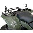 thumbnail image 1 of Moose Racing Expedition Single Gun Rack (PRP1-M), 1 of 1