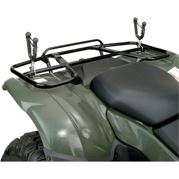 ATV Gun Racks