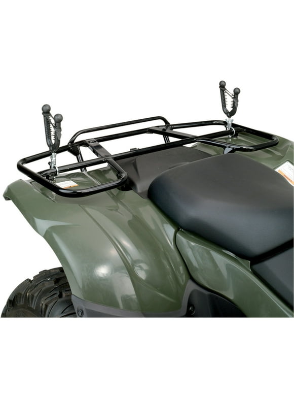 ATV Gun Racks in ATV Racks