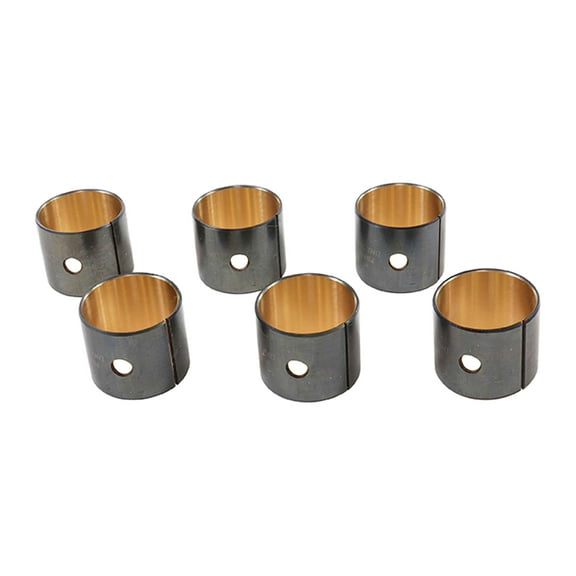 DNJ PB960 Piston Pin Bushing Set Fits Cars & Trucks 94-16 Lexus Subaru 2.5L-4.0L DOHC 24v