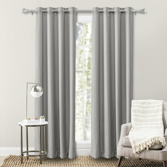 Ricardo Grand Pointe Grommet Panel