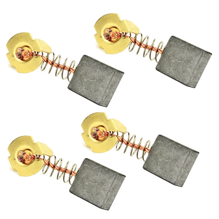 DeWalt Circular Saw Replacement Carbon Brushes N0458184PK Walmart
