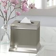 thumbnail image 3 of NuSteel LHMS9H Light House Matt-Shiny Boutique Tissue, 3 of 5