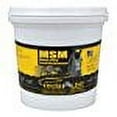 thumbnail image 2 of Finish Line Horse Products inc Msm Methylsulfonylmethane 1 Pounds - 35001, 2 of 3