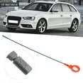 thumbnail image 1 of Engine Oil Dipstick, Easy, Helpful, Replace, Oil Level Dip Stick, , Stable, for Engine Oil, Oil,, 1 of 7