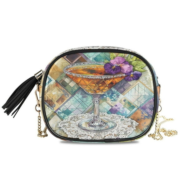 g405277363p392c427s801